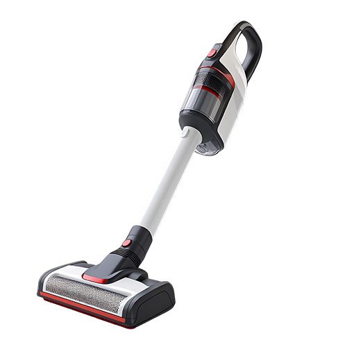 Réparateur électroménager aspirateur