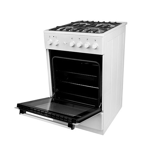 Réparation Cuisiniere