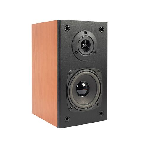 Réparateur électroménager Enceinte