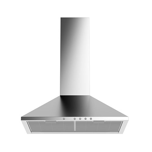Réparateur électroménager Hotte