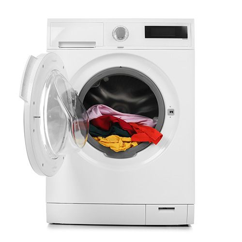Réparateur électroménager Lave linge