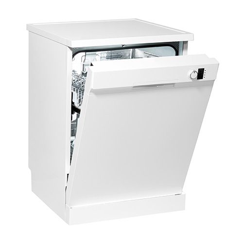 Réparateur électroménager Lave vaisselle