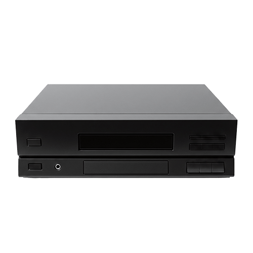 Réparation Lecteur DVD