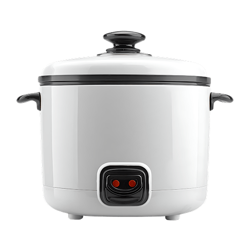 Réparation Robot / Préparateur chauffant