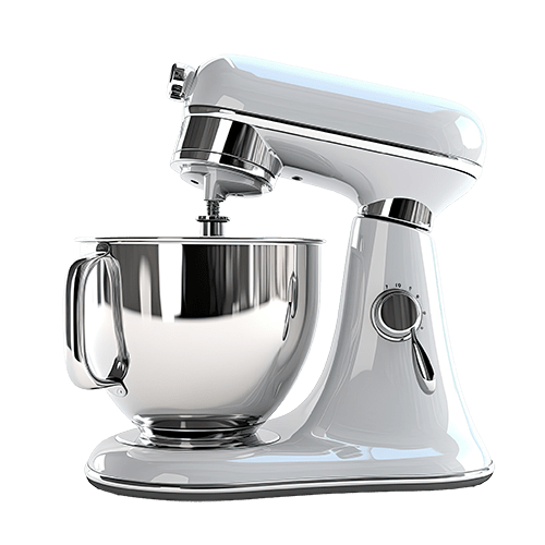 Réparateur électroménager Robot pâtissier