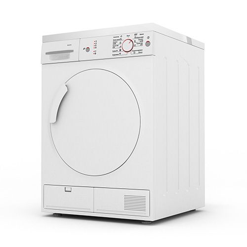 Réparateur électroménager Sèche linge