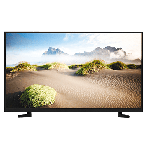Réparateur électroménager TV