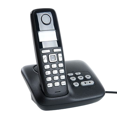 Réparation Telephone fixe