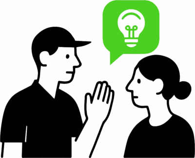 conseils entretien electromenager reseau repar