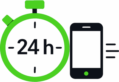 contact reparation electromenager 24 heures reseau repar