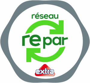Réseau REpar Réparateur électroménager Pertuis
