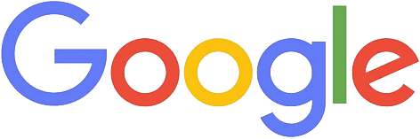 logo google avis clients