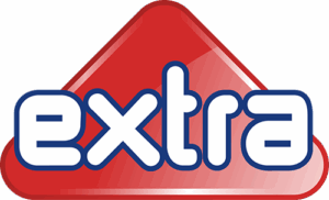 EXTRA Réparateur électroménager Pertuis