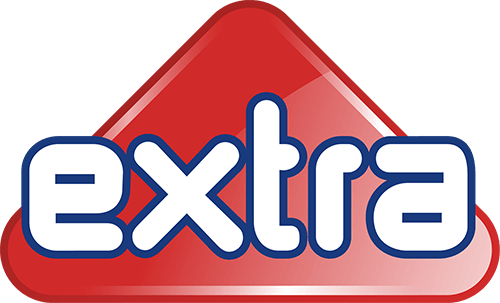 EXTRA Réparation électroménager Pertuis