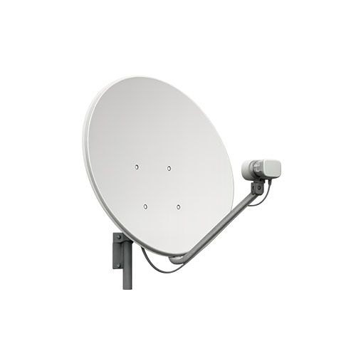 Réparateur Antenne et satellite