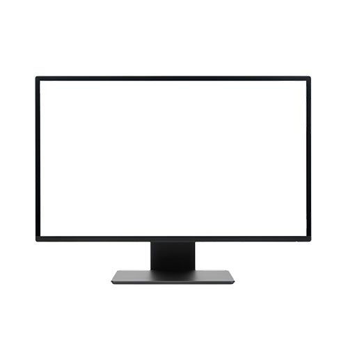 Réparateur électroménager Ecran moniteur