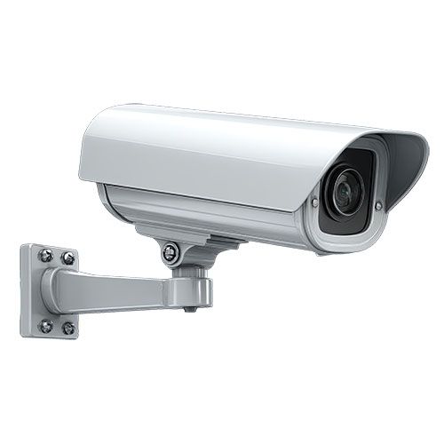 Réparation Alarme, vidéo surveillance