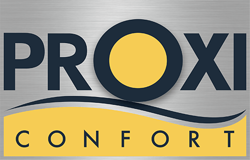 PROXI CONFORT dépanneur électroménager Marseille 13006